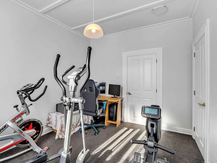 14 Kings Avenue Gonville_20