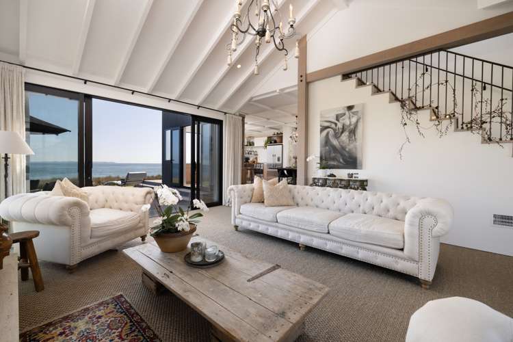 23 Karewa Parade Papamoa_7