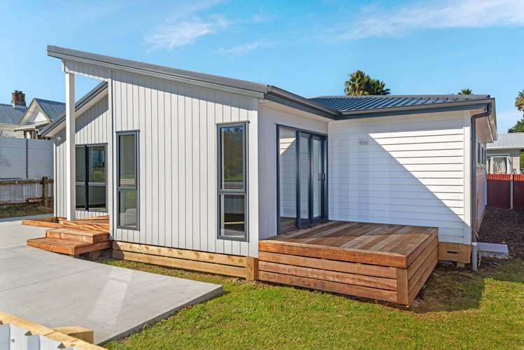 15 Ormond Road Whataupoko_15