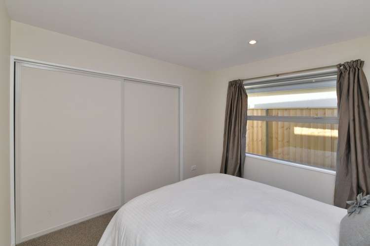 60 Helmore Street Rangiora_9