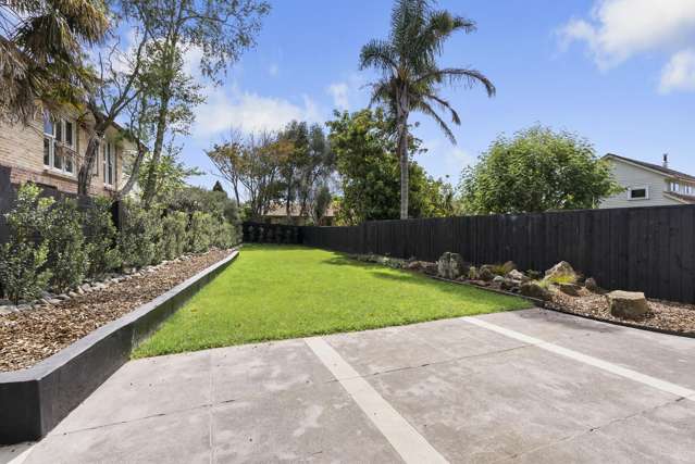 33 Atarangi Road Greenlane_2
