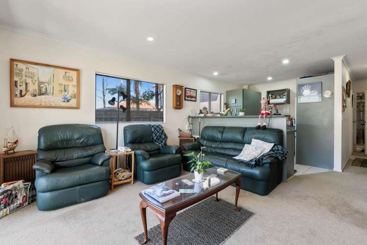 65 Clea View Gulf Harbour_3