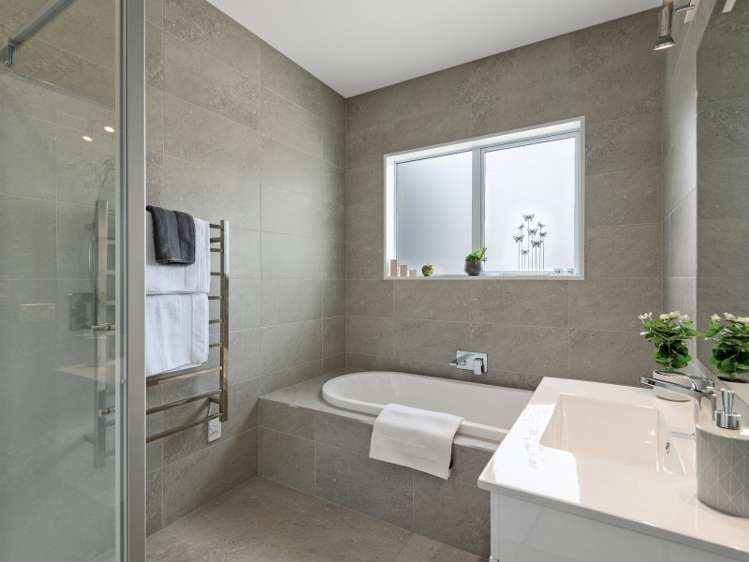 81 Cairnbrae Drive Prebbleton_19