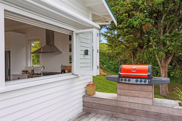 221 Mountain Road Maungaturoto_19