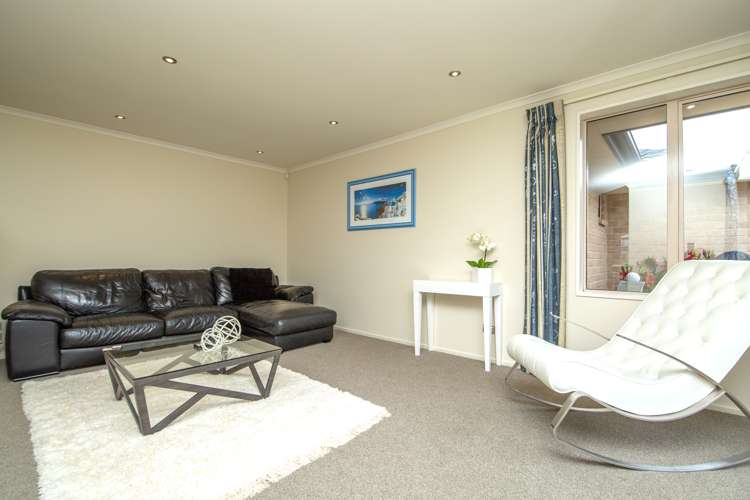 54 Westpark Drive Burnside_20