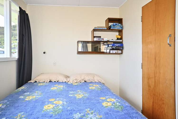 18 Lochiel Street Māhia_10