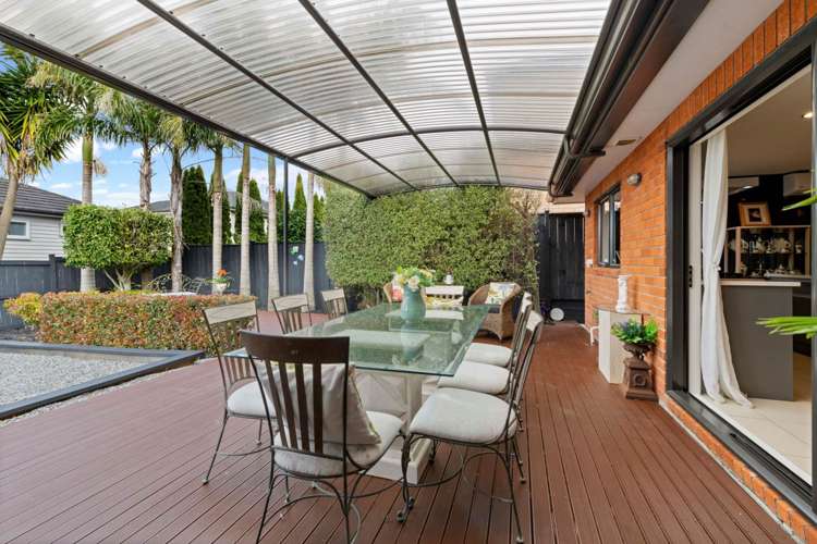 21 Seresin Crescent Flat Bush_9