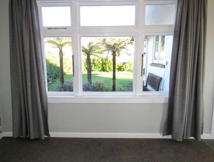 75 Shiel Street Reefton_15