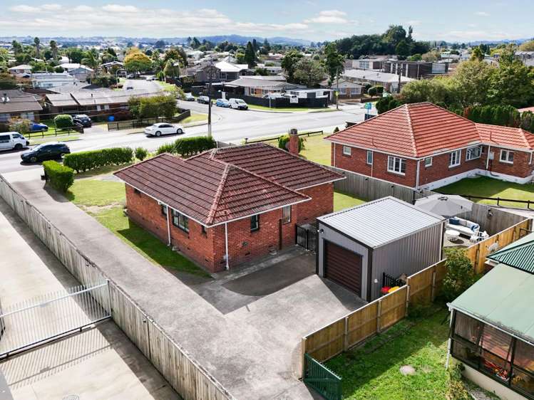 1/11 Clevedon Road Papakura_43