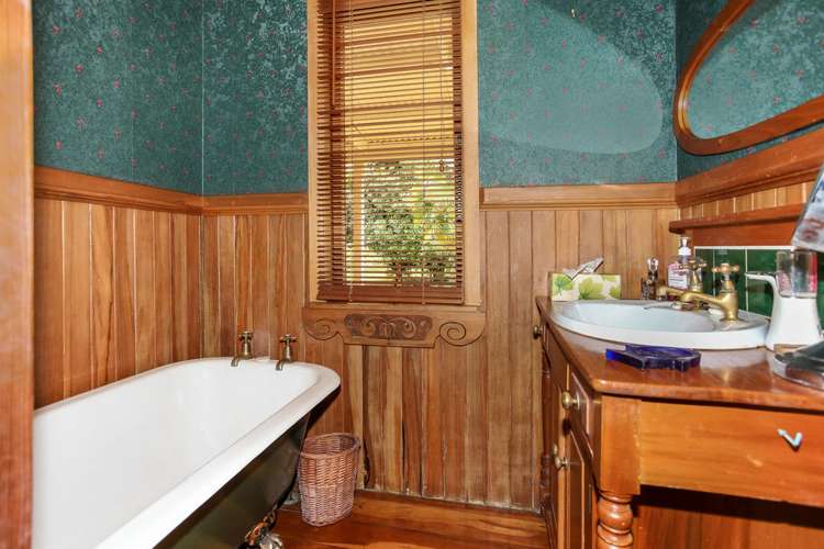 62 Hull Road Waiuku_12