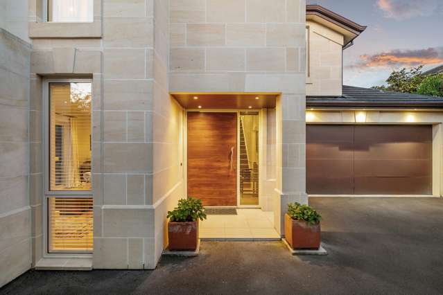 101 Aikmans Road Merivale_1