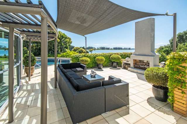 36 Derbyshire Lane Karaka_4