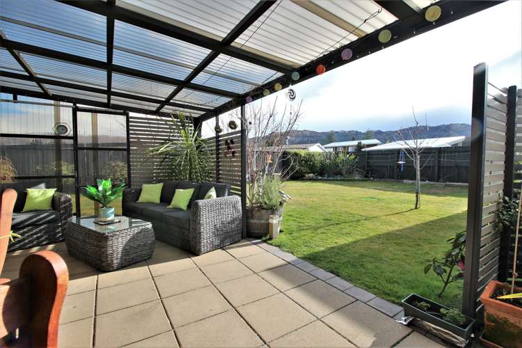 4 Gye Street Clyde_16