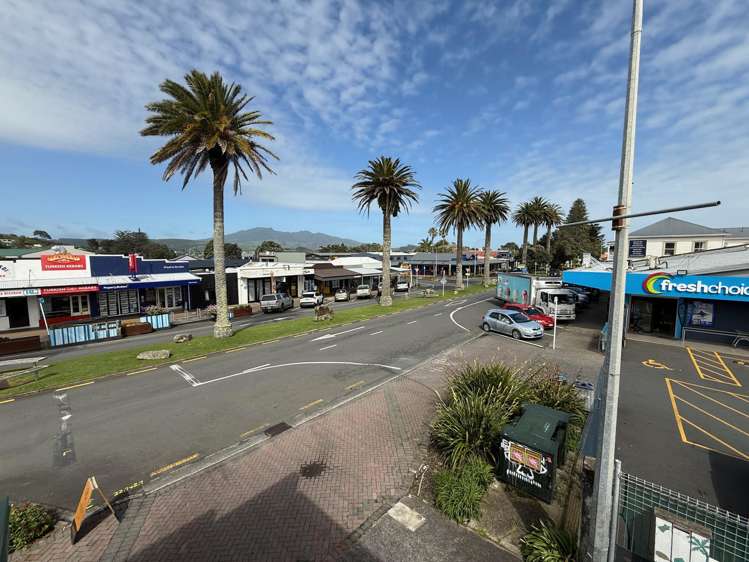 20 Bow Street Raglan_18