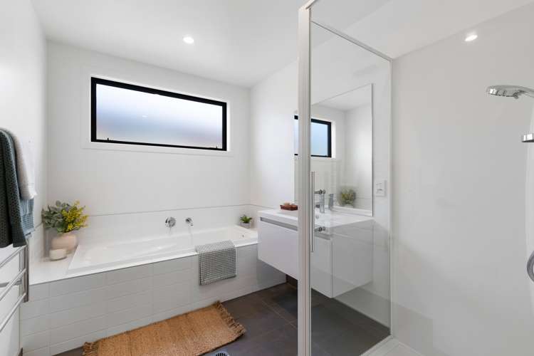 31 Dewar Street Dalefield/Wakatipu Basin_10