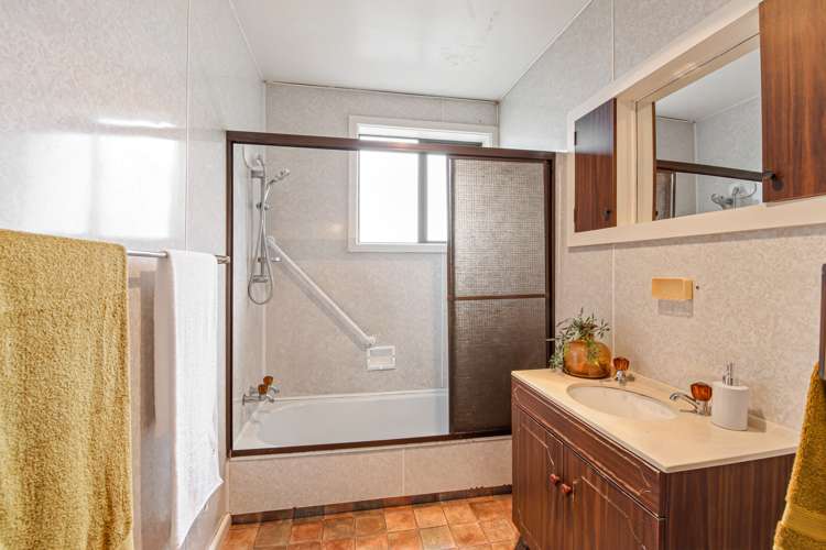 16 Ritso Street Darfield_14