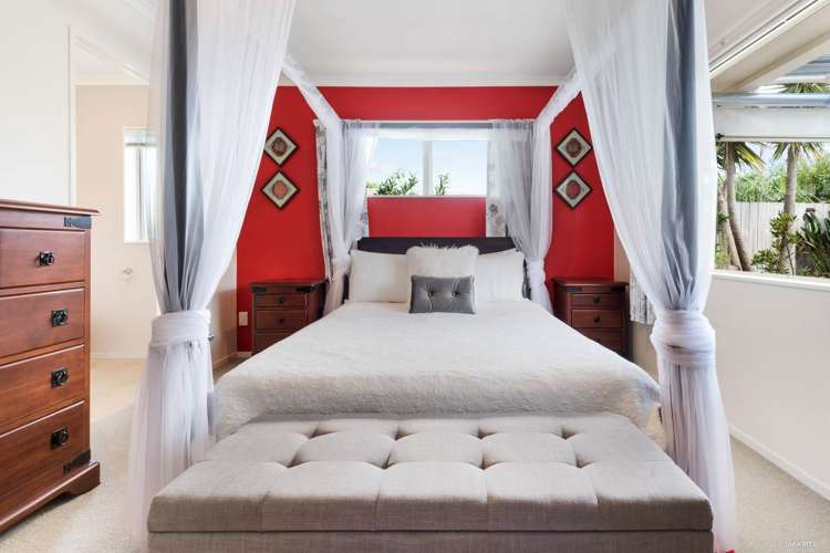 446c West Coast Road Glen Eden_9