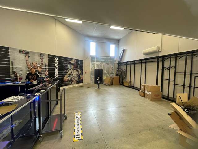 3/38 William Pickering Drive Albany_3