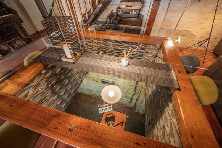 7e Blyth Street Clyde_13