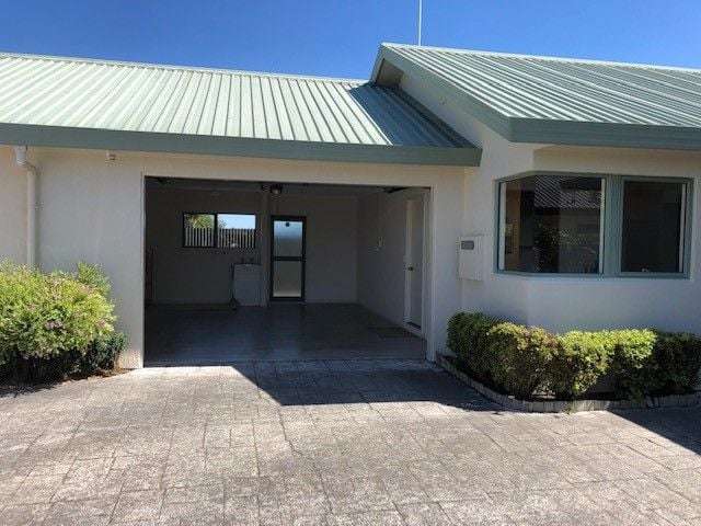 2/68A Guppy Road Greenmeadows_2