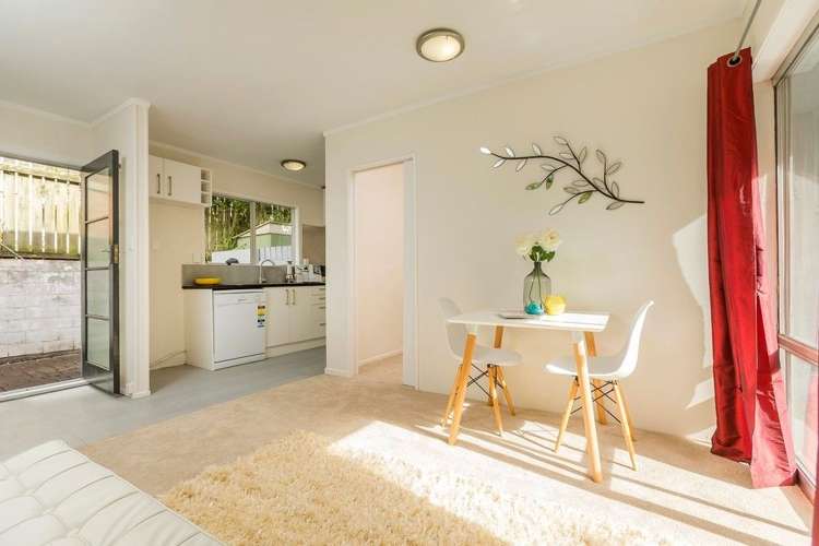 3/75 Ranfurly Road Epsom_5