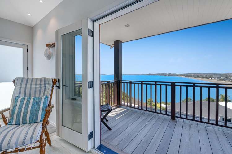 487 Hibiscus Coast Highway Orewa_6