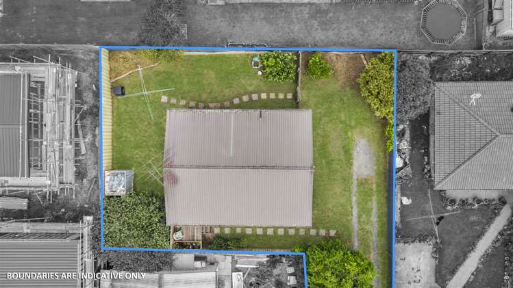 2/4 Pratt Street Papakura_9