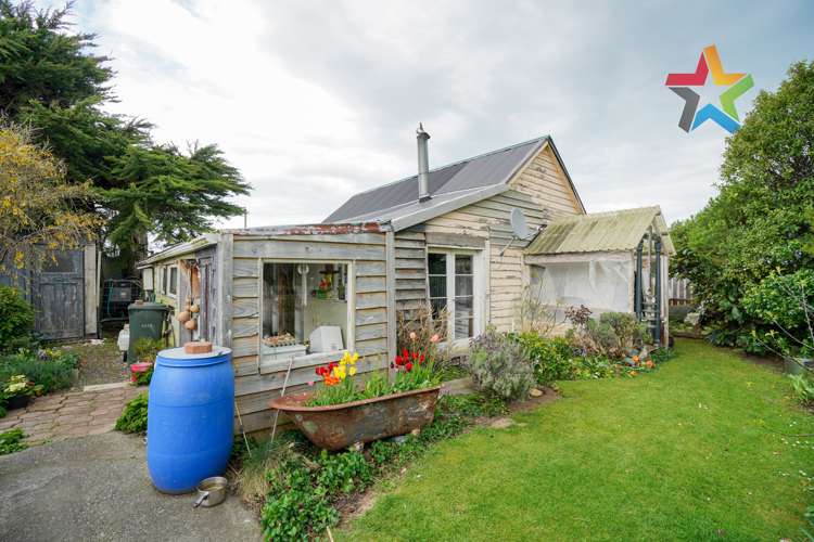 21 Redpath Road Orepuki_24