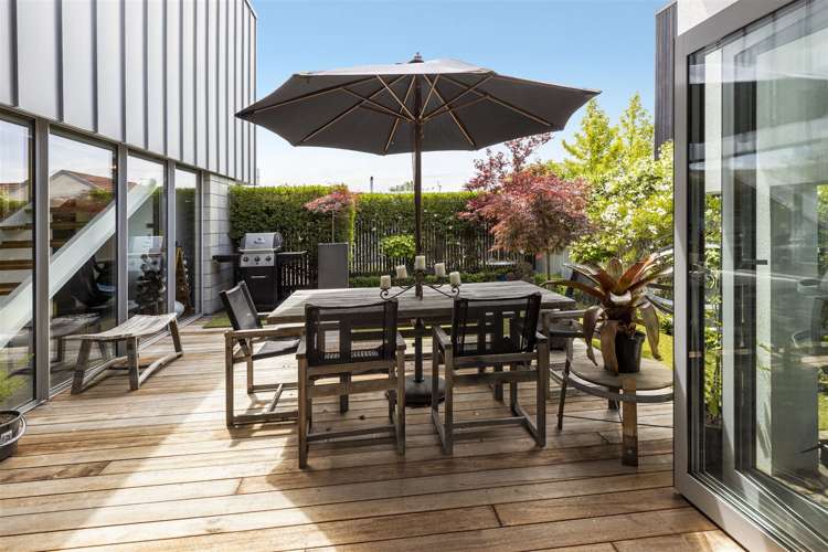 26a Beaver Road Blenheim Central_22