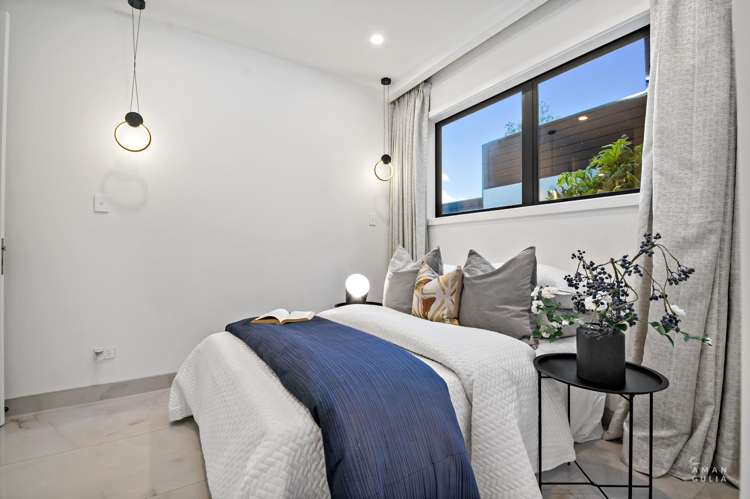 4D Ruarangi Road Mt Albert_25