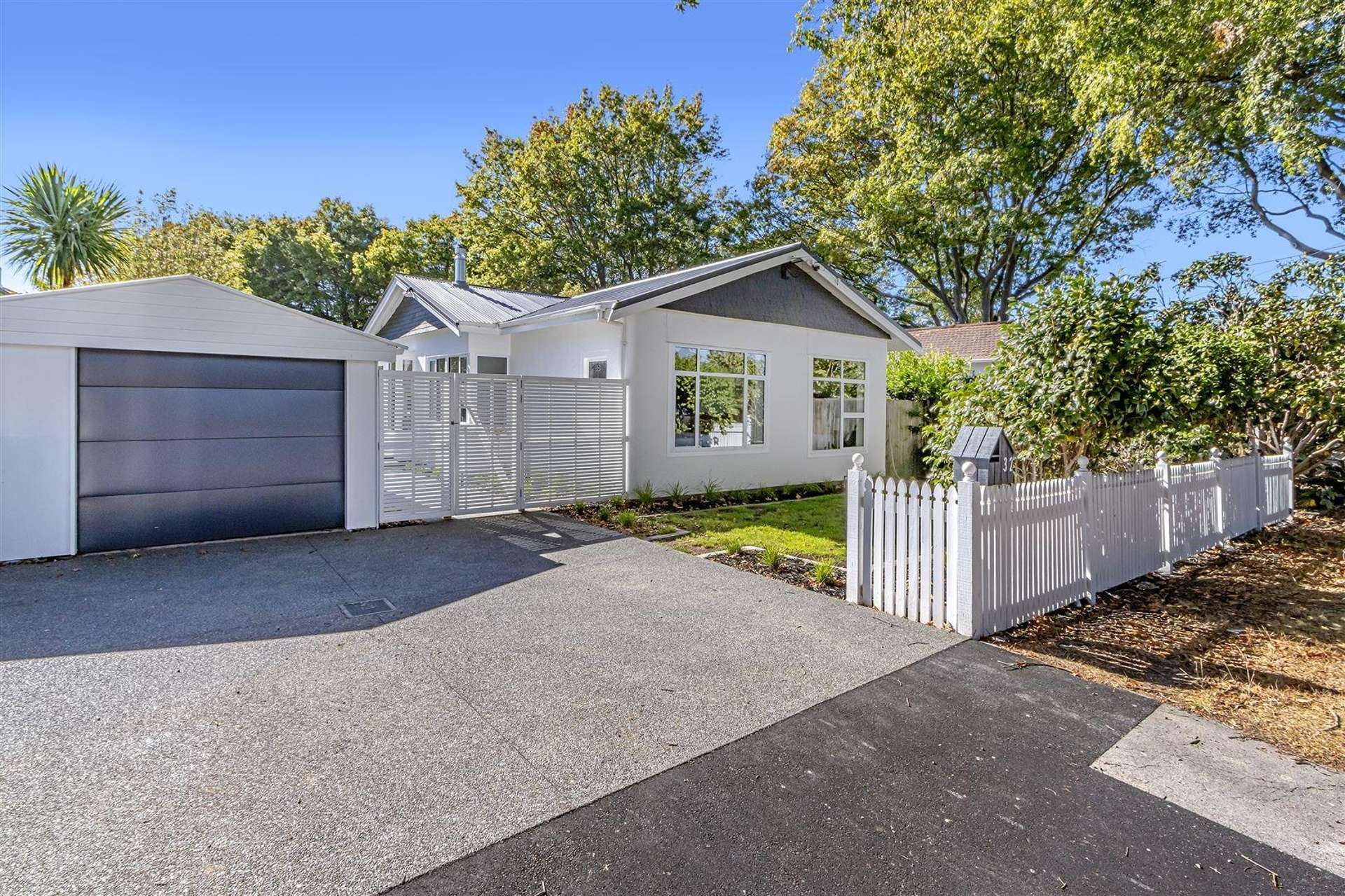 32 Massey Crescent St. Albans_0