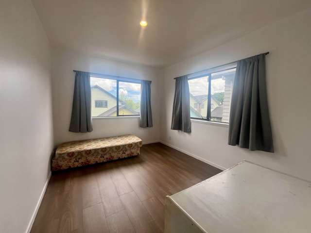 20/167 Whitney Street New Windsor_4