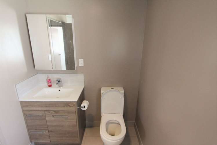 98 Burundi Avenue Clendon Park_4