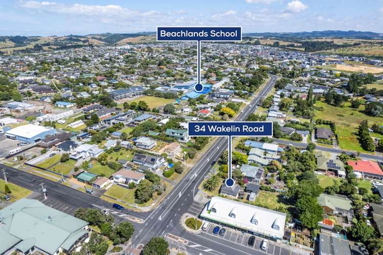 34 Wakelin Road Beachlands_20