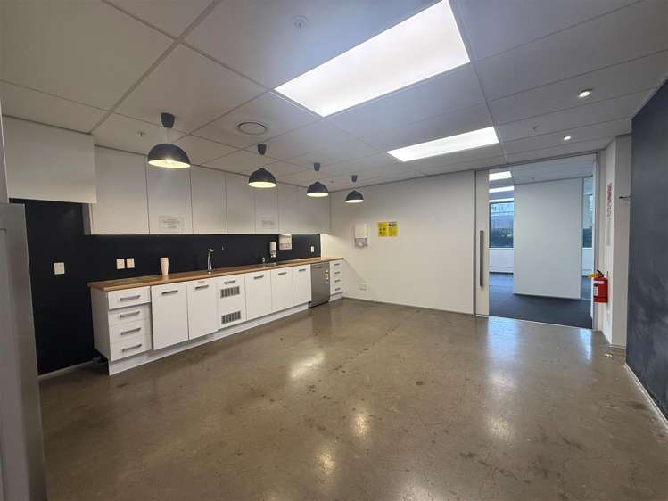 Level 3, 138 The Terrace Wellington Central_11