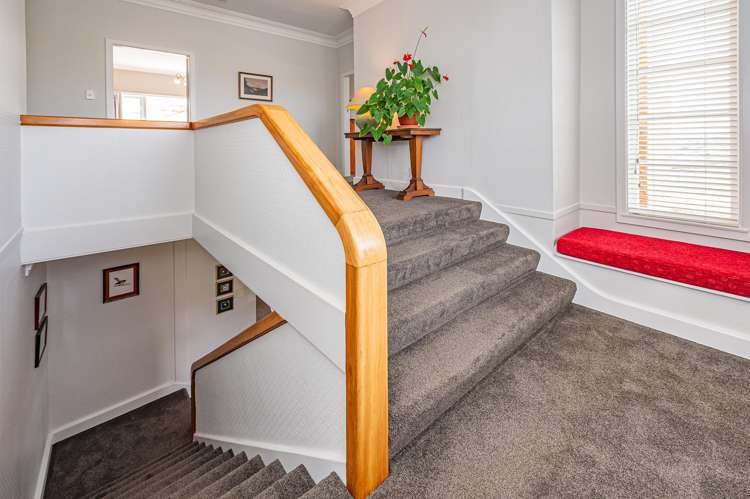 2 Kent Road Saint Johns Hill_13