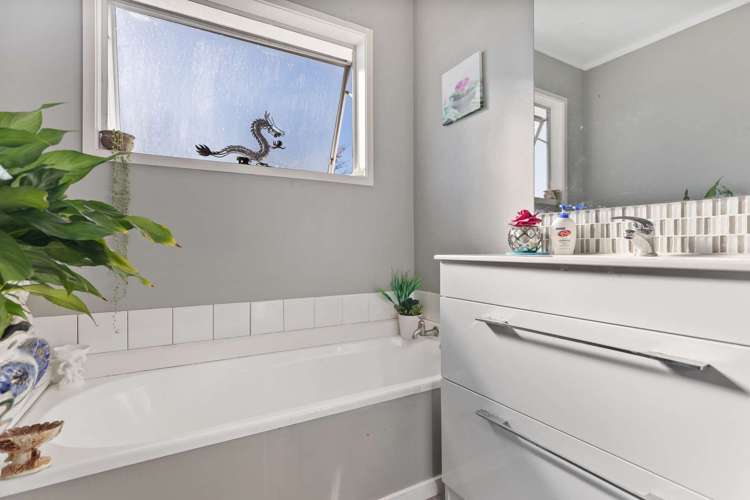 19a Pohutukawa Drive Owhata_10