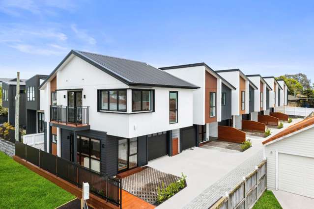 Lot 1-6/49 Neil Avenue Te Atatu Peninsula_2