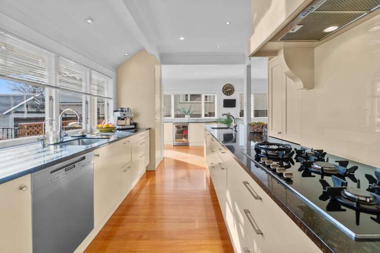 23 Morvern Road Epsom_8