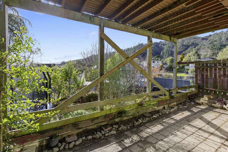 35 Dalton Grove Stokes Valley_20