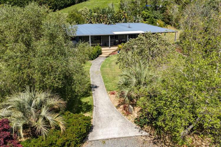 373 Taraunui Road Parua Bay_26