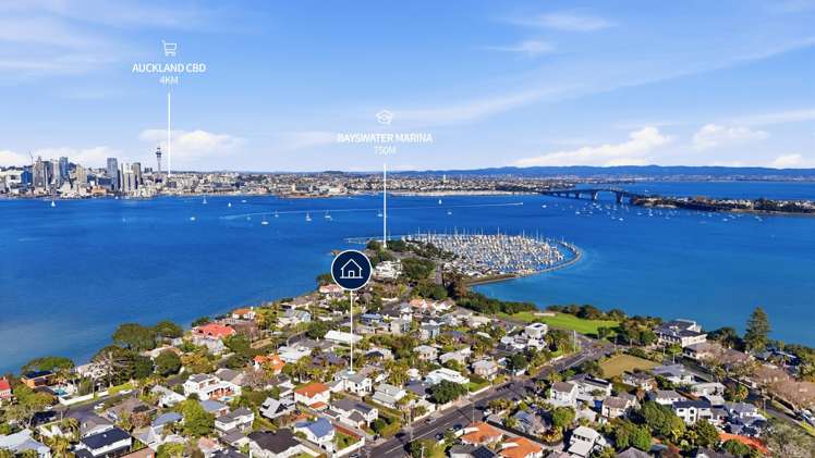 13A Bayswater Avenue Bayswater_15