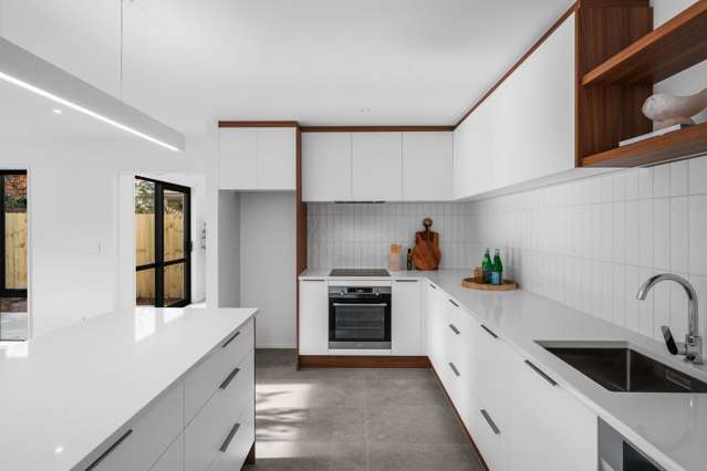 19 Webb Street Merivale_2