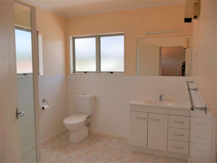 7 Elizabeth Street Kensington_6