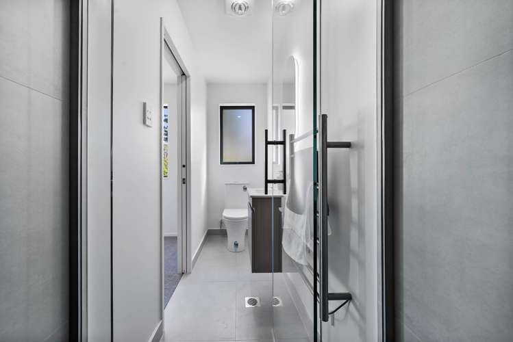 Lot 9/629 Great South Road Otahuhu_6