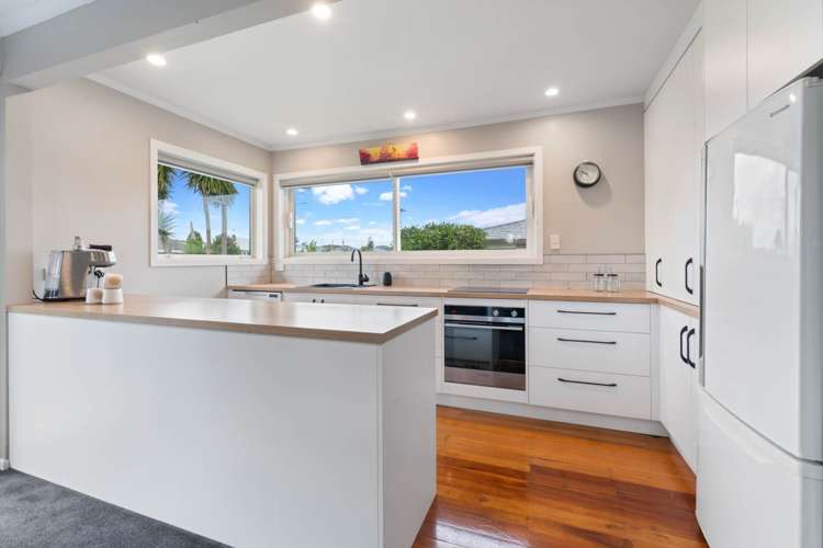 1/123 Old Wairoa Road Papakura_9