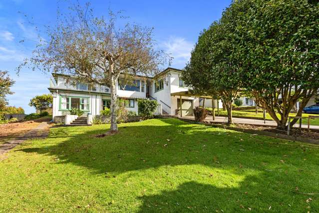 36 Fourteenth Avenue Tauranga South_3