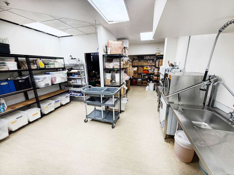 1 Wagener Place Mt Albert_4