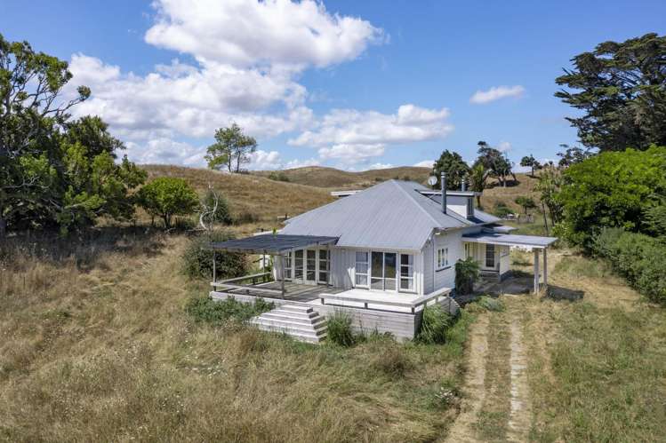 475 Te Akau South Road Te Akau_17