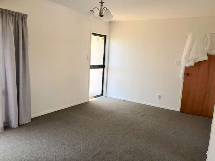 2/27 Jarman Road Mount Wellington_6